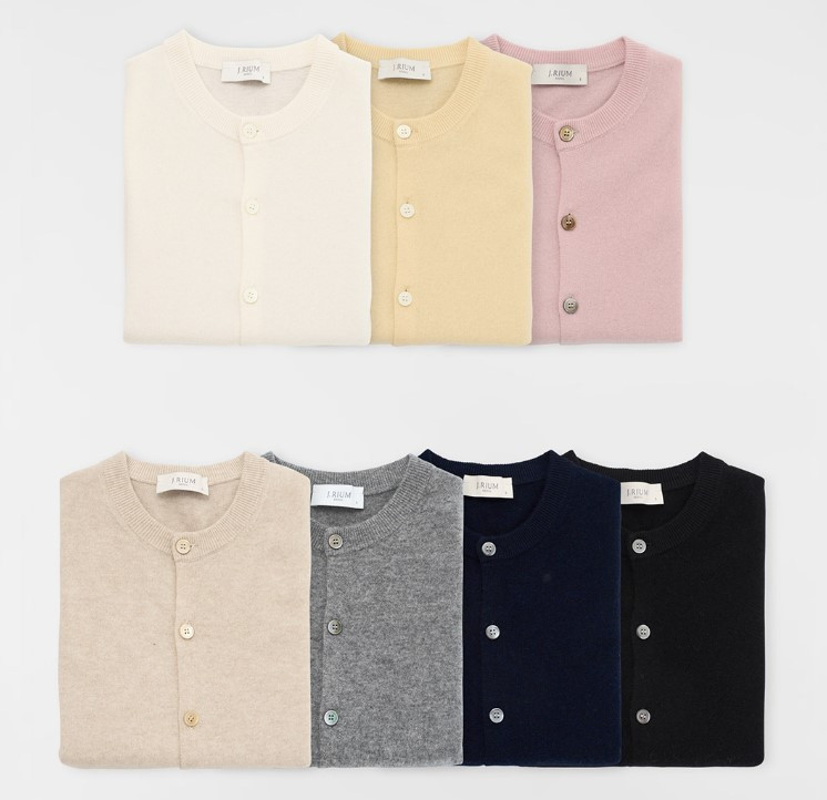 화면 캡처 2024-11-06 003154.jpg