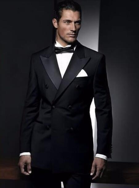 Custom-Made-men-Blazers-Groomsman-Black-Double-Breasted-Suit-Men-Wedding-Suits-Groom-Tuxedos-For.jpg