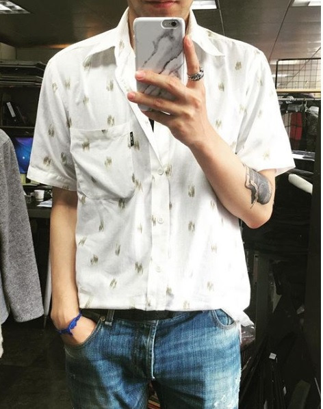 제목 없음1111.jpg