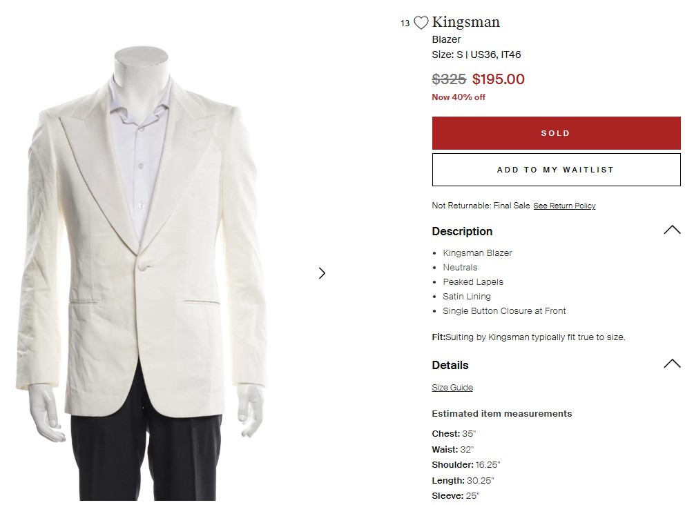 화면 캡처 2025-11-30 193353.jpg