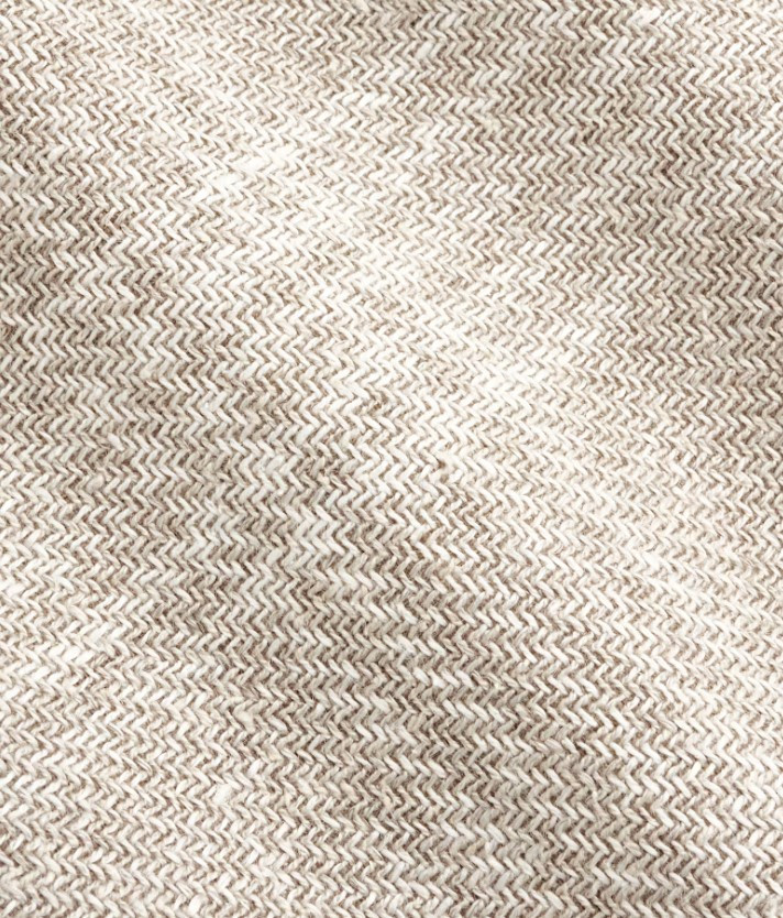 화면 캡처 2025-02-20 174624.jpg