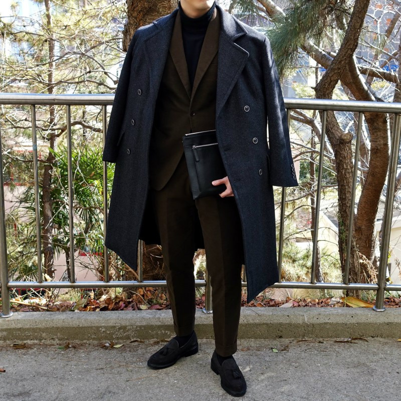 남자롱코트코디(020)이거.jpg