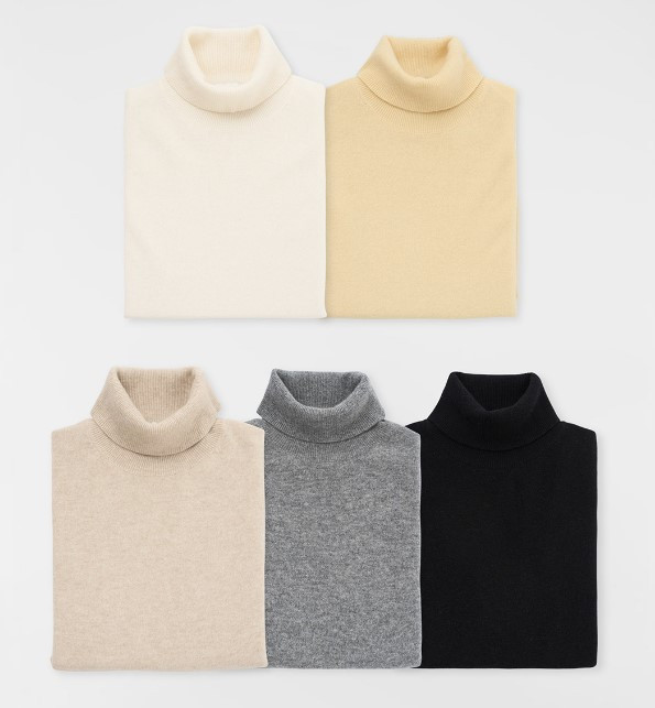 화면 캡처 2024-11-06 003417.jpg