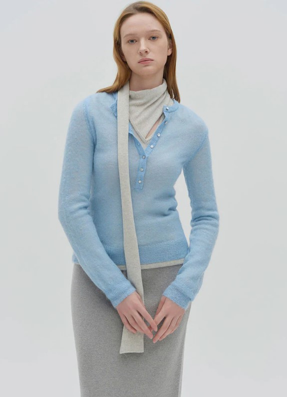 화면 캡처 2024-11-06 003636.jpg