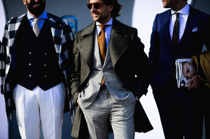 Le-21eme-Adam-Katz-Sinding-Pitti-Immagine-Uomo-89-Florence-Italy-Mens-Fashion-Week-Fall-Winter-2016-2017_AKS5744.jpg