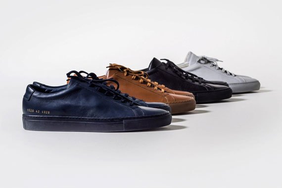 common-projects-spring-summer-2013-collection-02.jpg