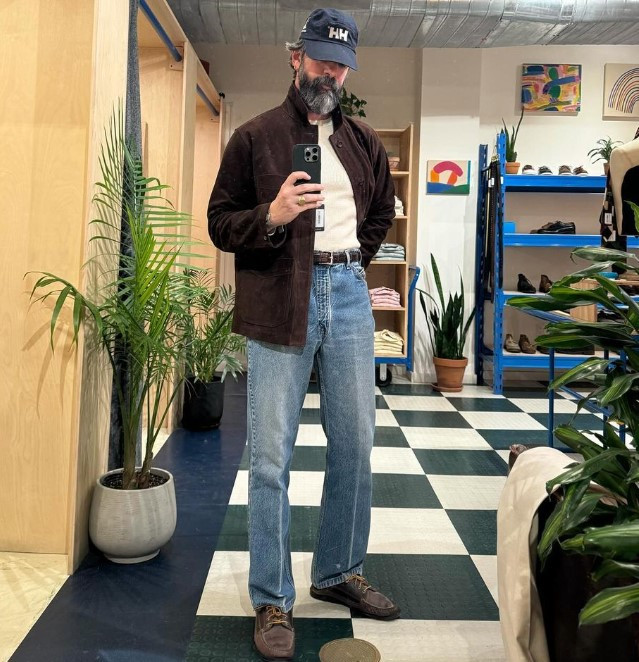 화면 캡처 2024-09-27 231854.jpg