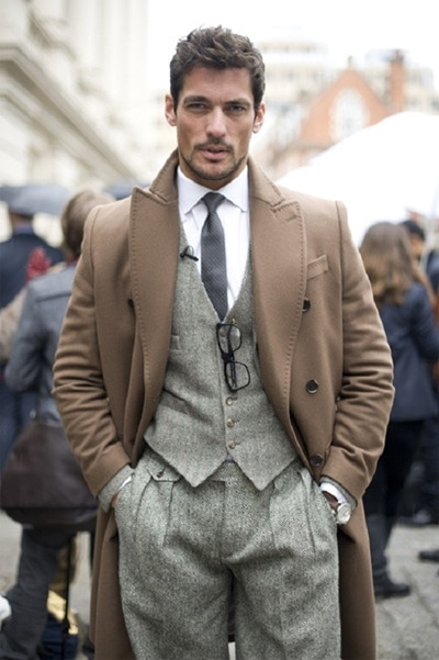 winter-overcoats-style-1.jpg