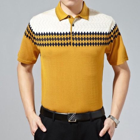 absorbing-sweat-short-sleeve-knitting-t-shirt-men-s-polo.jpg