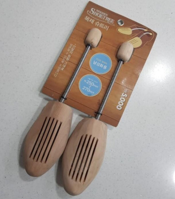 화면 캡처 2022-07-22 083415.jpg