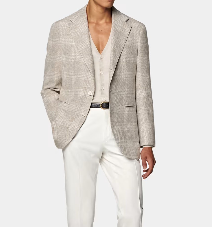 화면 캡처 2025-02-20 174613.jpg