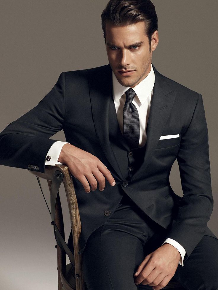 Classic-black-suit-with-vest.jpg