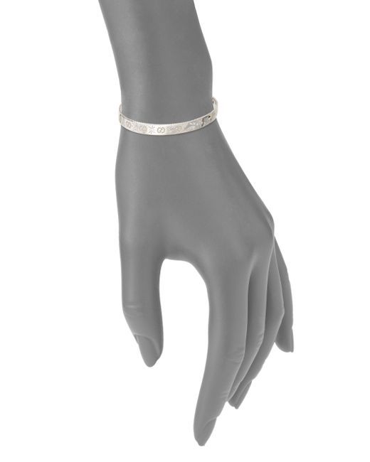 0400089895573-white gold-39a2fc29-.jpg