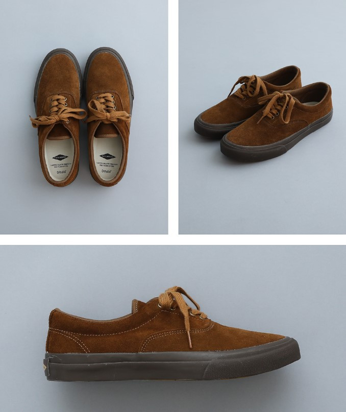 화면 캡처 2025-11-16 150858.jpg