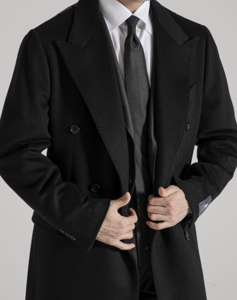 화면 캡처 2024-11-28 225503.jpg