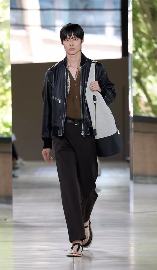 화면 캡처 2025-12-31 182925.jpg