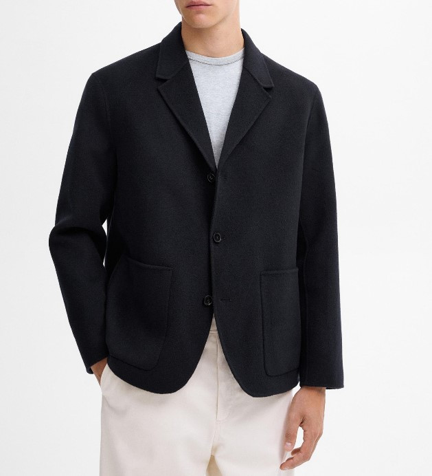 화면 캡처 2024-11-07 230425.jpg