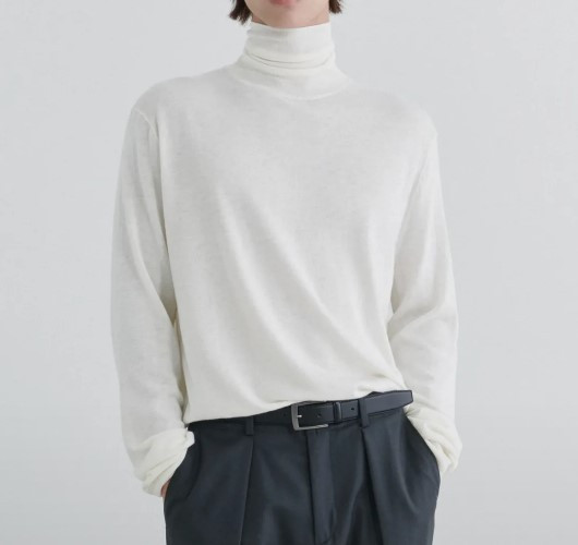 화면 캡처 2024-11-10 233339.jpg