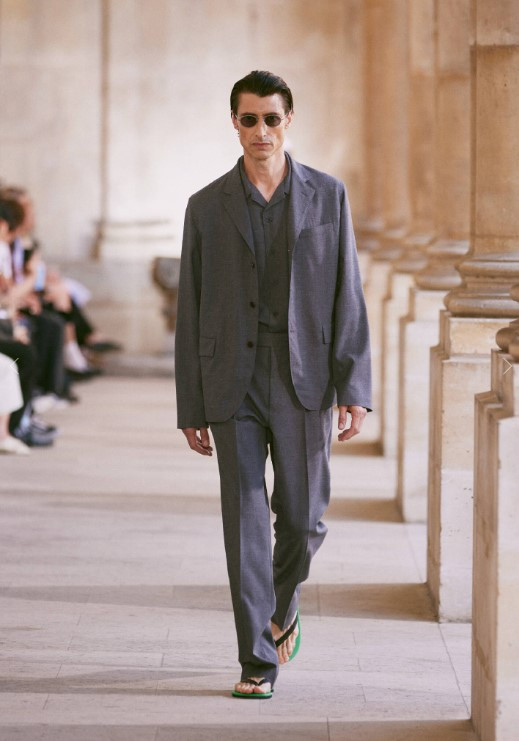 화면 캡처 2025-12-31 181743.jpg