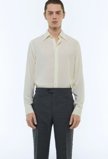 화면 캡처 2025-06-06 105210.jpg