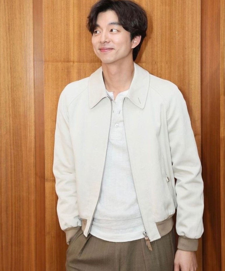 화면 캡처 2023-09-29 111720.jpg