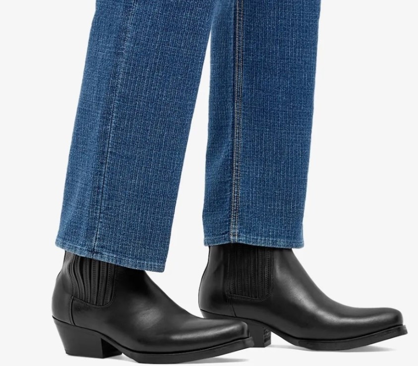 화면 캡처 2022-11-16 135956.jpg