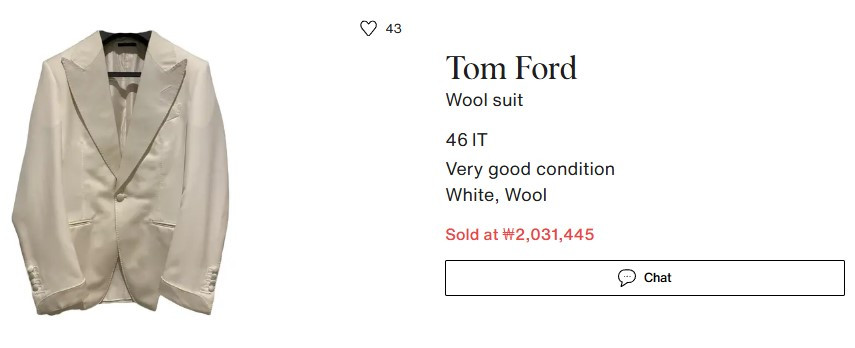 화면 캡처 2025-01-29 230513.jpg