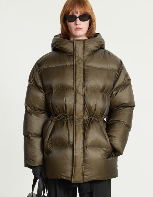 화면 캡처 2025-11-17 220823.jpg