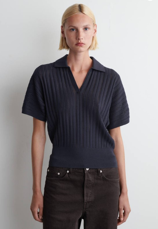 화면 캡처 2025-07-01 123203.jpg