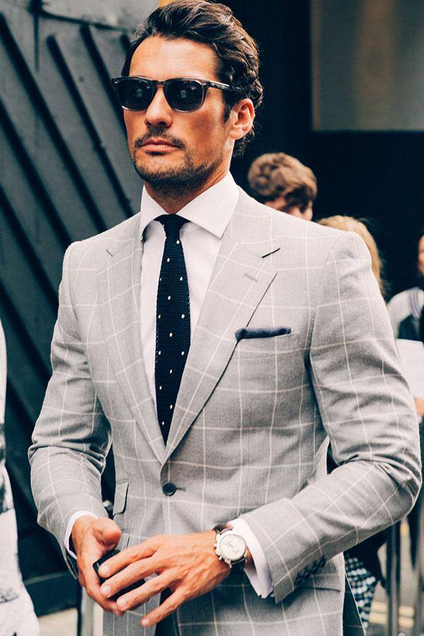 david-gandy-grungecake-thumbnail.jpg