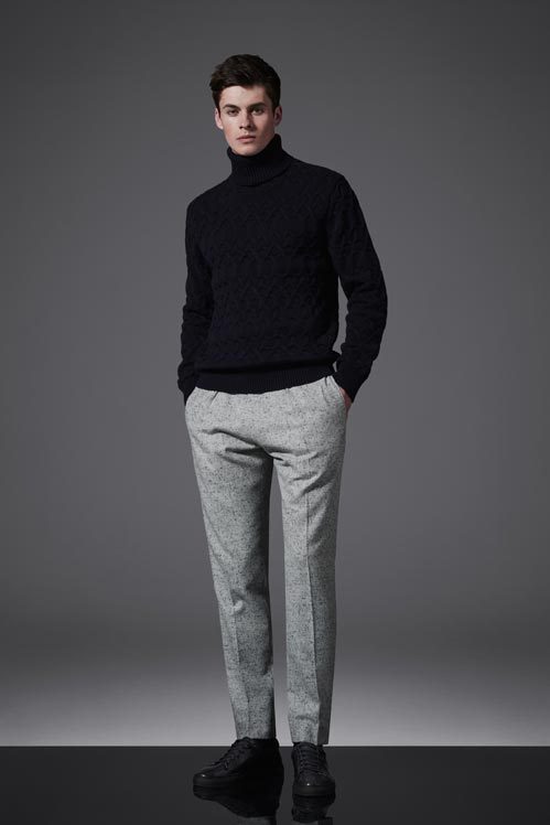 reiss-black-rollneck.jpg
