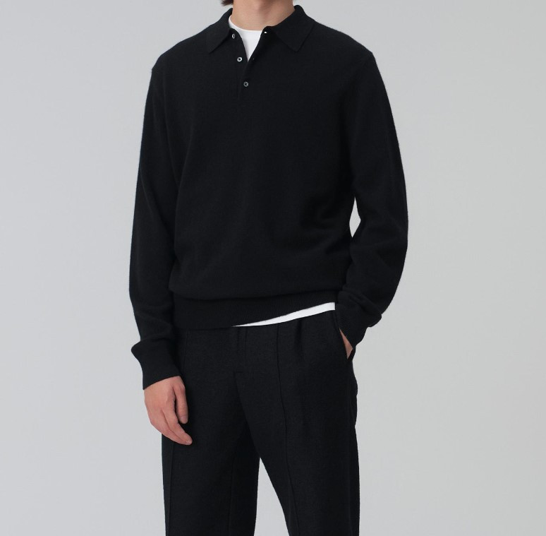 화면 캡처 2024-11-07 230650.jpg