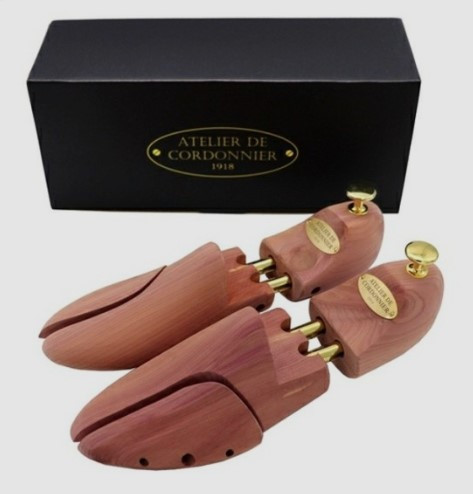 화면 캡처 2022-07-22 083001.jpg