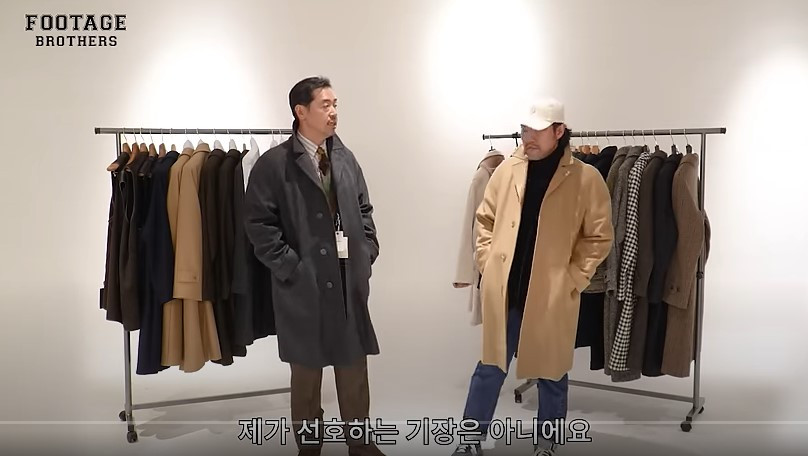 화면 캡처 2024-12-19 132506.jpg