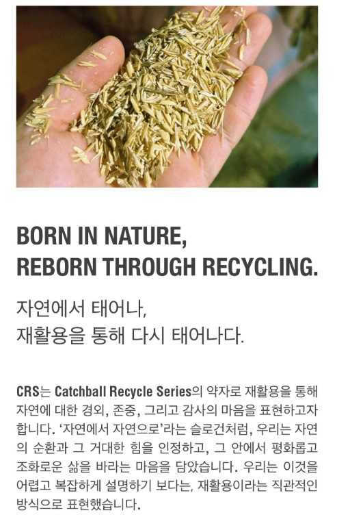 화면 캡처 2025-11-16 151042.jpg