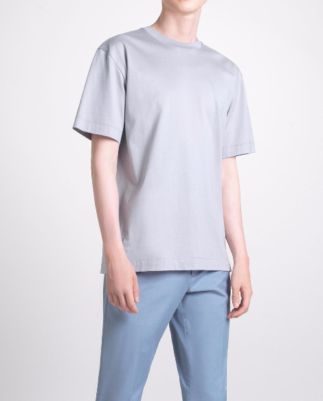 실켓티셔츠_0004_레이어 17_shop1_155501.jpg