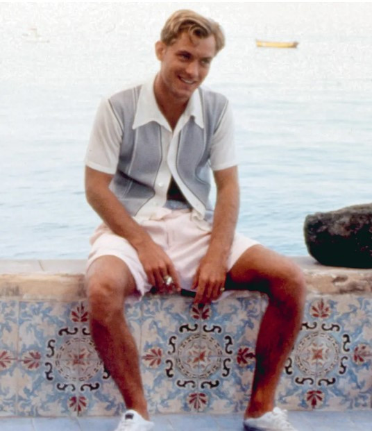 화면 캡처 2024-07-29 123727.jpg