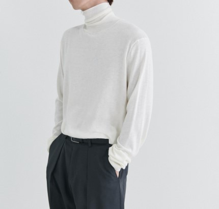 화면 캡처 2024-11-10 233407.jpg