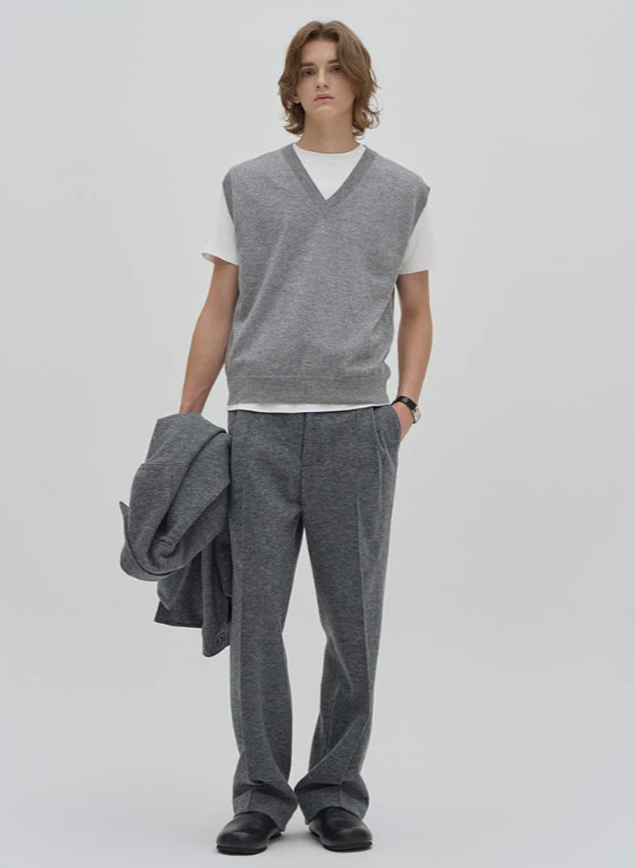 화면 캡처 2024-11-06 003717.jpg