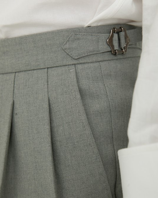 화면 캡처 2025-04-29 230659.jpg