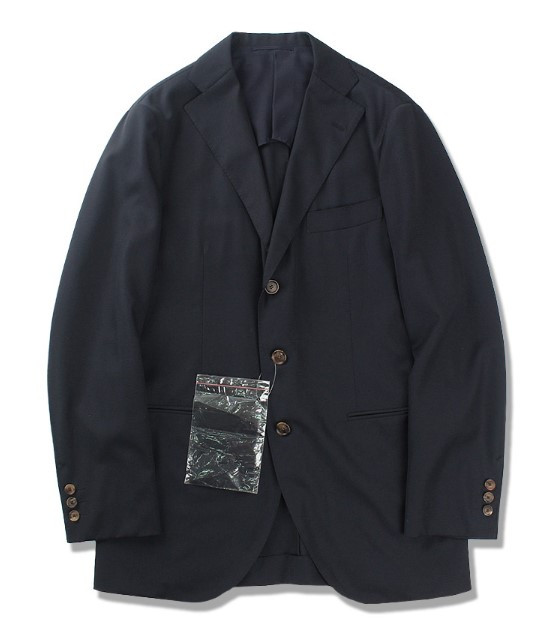 화면 캡처 2022-08-12 134046.jpg