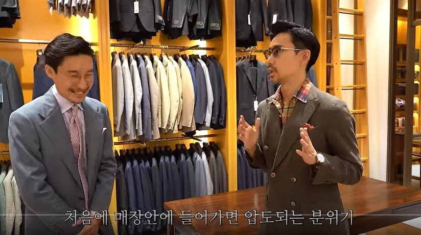 화면 캡처 2024-12-19 132716.jpg