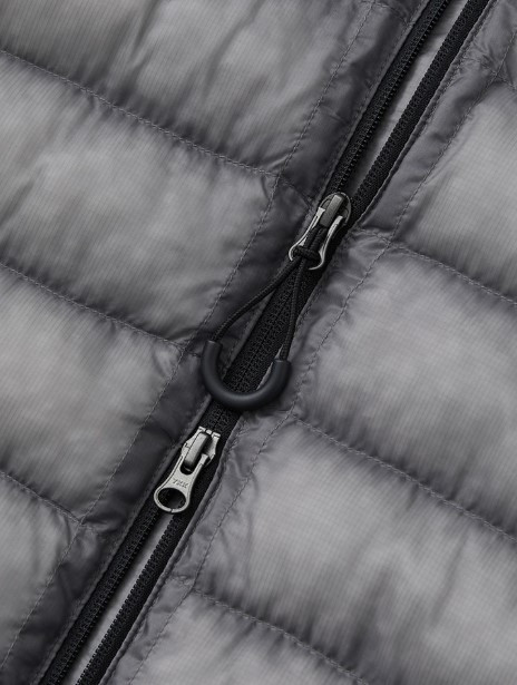 화면 캡처 2025-11-17 214456.jpg