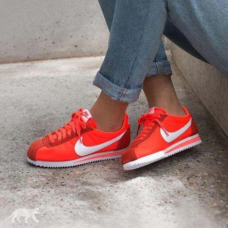 ca39c76049e1738fa93cb61f011ee9c7--nike-cortez-nike-sportswear.jpg
