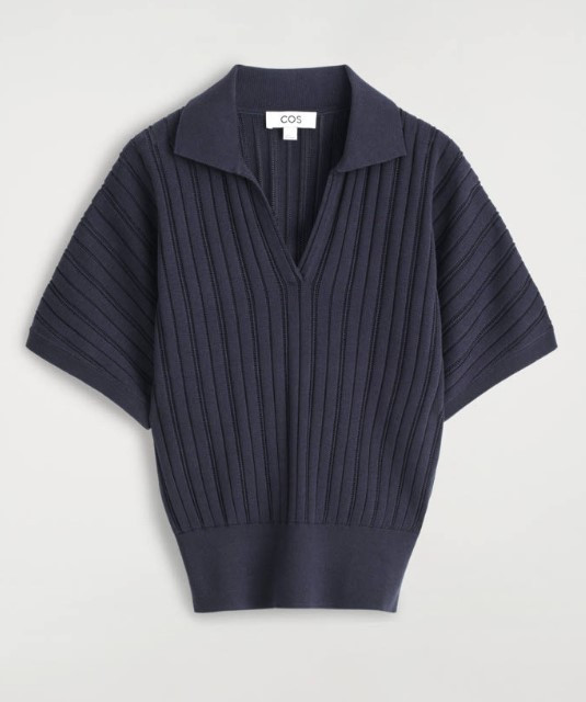 화면 캡처 2025-07-01 123158.jpg