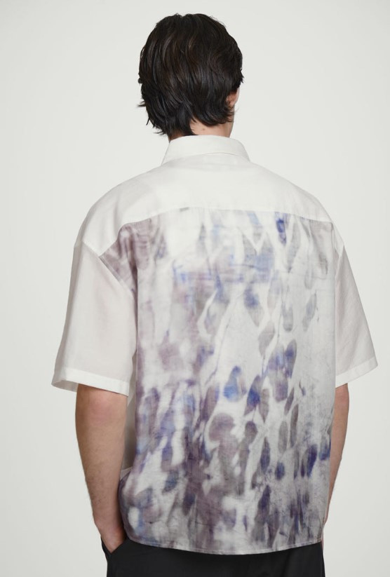 화면 캡처 2025-07-03 160243.jpg