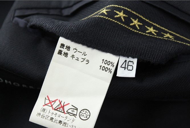 화면 캡처 2022-08-12 134256.jpg