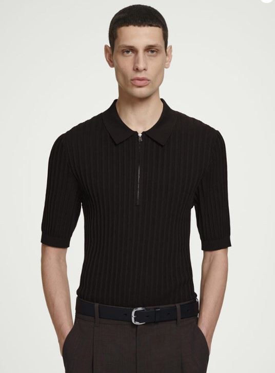 화면 캡처 2025-05-19 002946.jpg