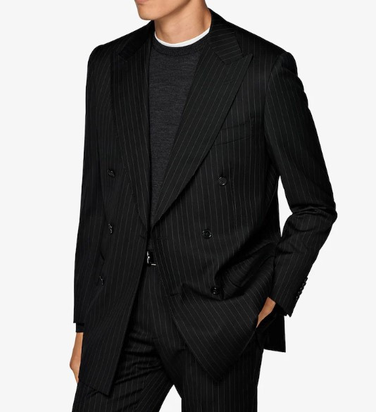 화면 캡처 2025-12-09 101139.jpg