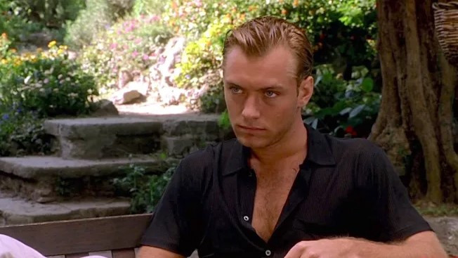 화면 캡처 2024-07-29 123923.jpg